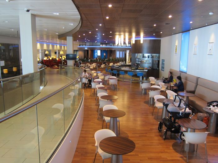 KLM-Crowne-Lounge-Amsterdam-16
