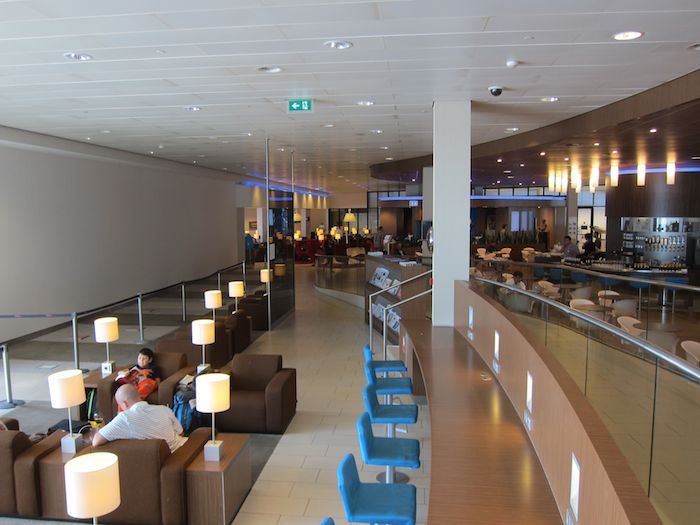 KLM-Crowne-Lounge-Amsterdam-17