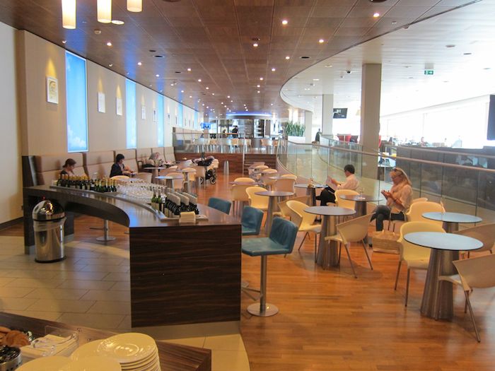 KLM-Crowne-Lounge-Amsterdam-18