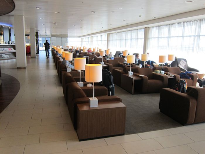 KLM-Crowne-Lounge-Amsterdam-19