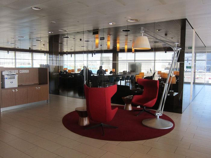 KLM-Crowne-Lounge-Amsterdam-21