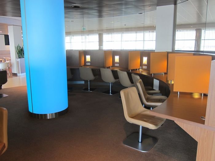 KLM-Crowne-Lounge-Amsterdam-22
