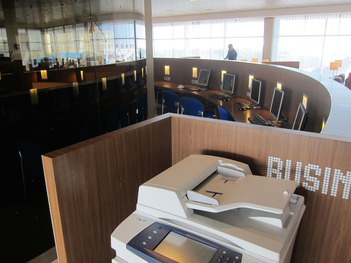 KLM-Crowne-Lounge-Amsterdam-23