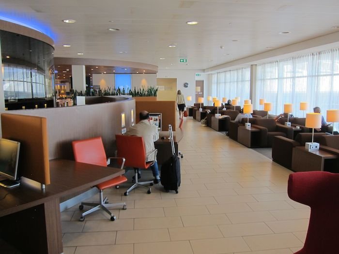 KLM-Crowne-Lounge-Amsterdam-24