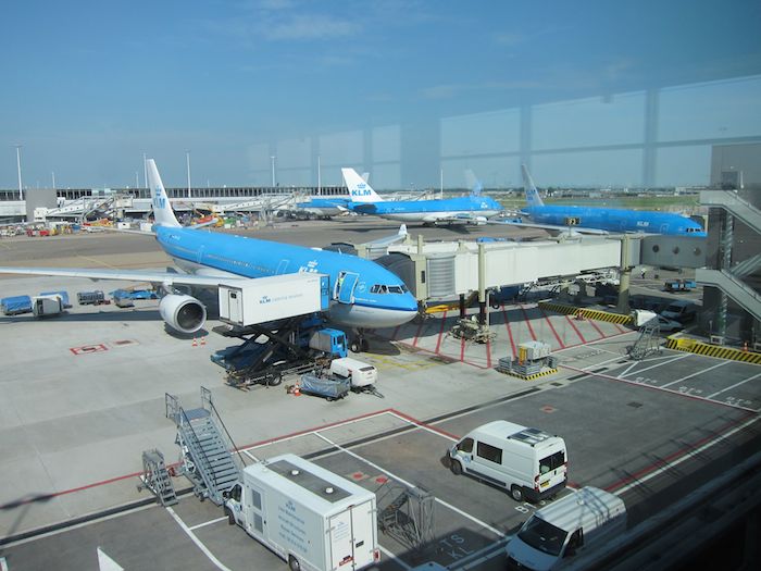 KLM-Crowne-Lounge-Amsterdam-25