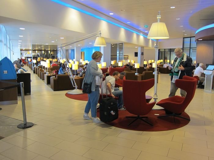 KLM-Crowne-Lounge-Amsterdam-26