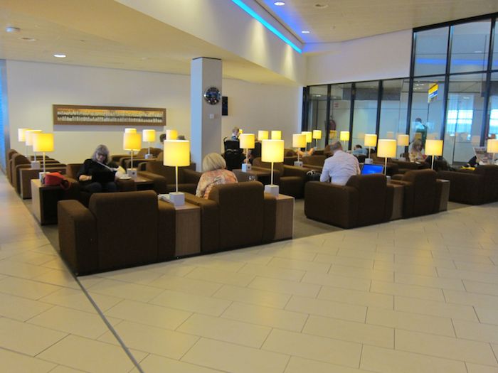 KLM-Crowne-Lounge-Amsterdam-27
