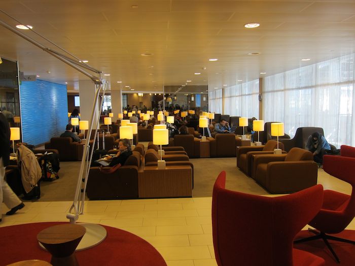 KLM-Crowne-Lounge-Amsterdam-28