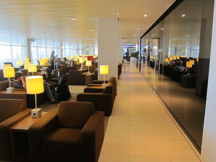 KLM-Crowne-Lounge-Amsterdam-29