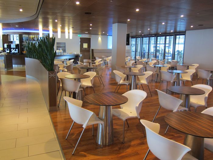 KLM-Crowne-Lounge-Amsterdam-30