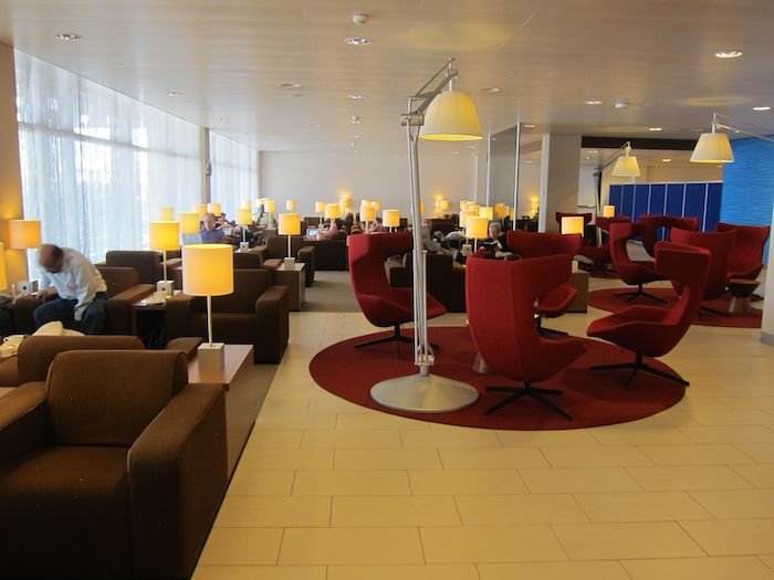 KLM-Crowne-Lounge-Amsterdam-31