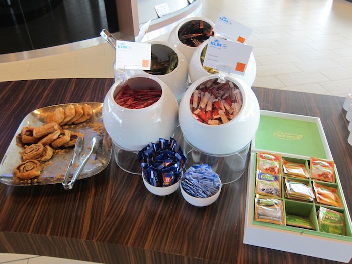 KLM-Crowne-Lounge-Amsterdam-35