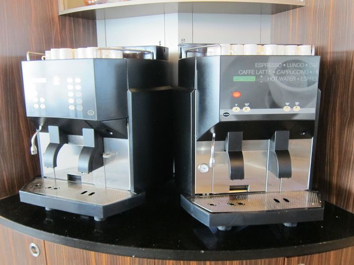 KLM-Crowne-Lounge-Amsterdam-36