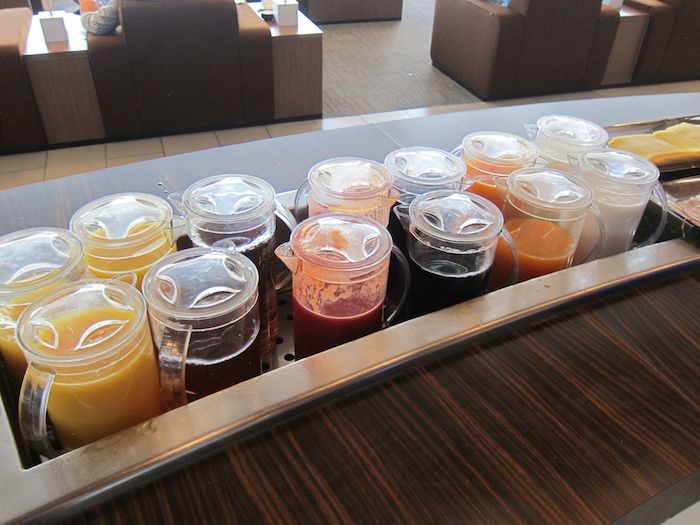 KLM-Crowne-Lounge-Amsterdam-38