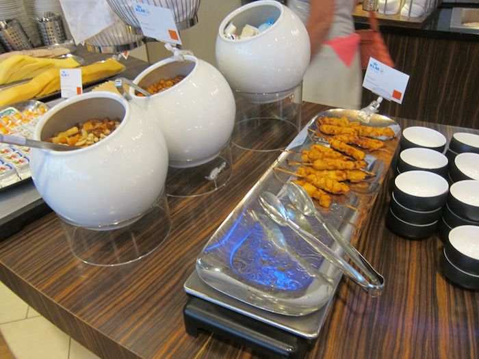 KLM-Crowne-Lounge-Amsterdam-40
