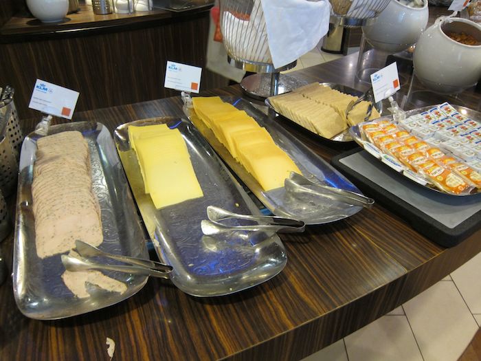 KLM-Crowne-Lounge-Amsterdam-41