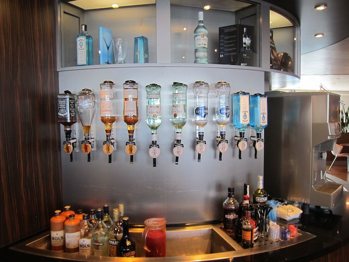 KLM-Crowne-Lounge-Amsterdam-42