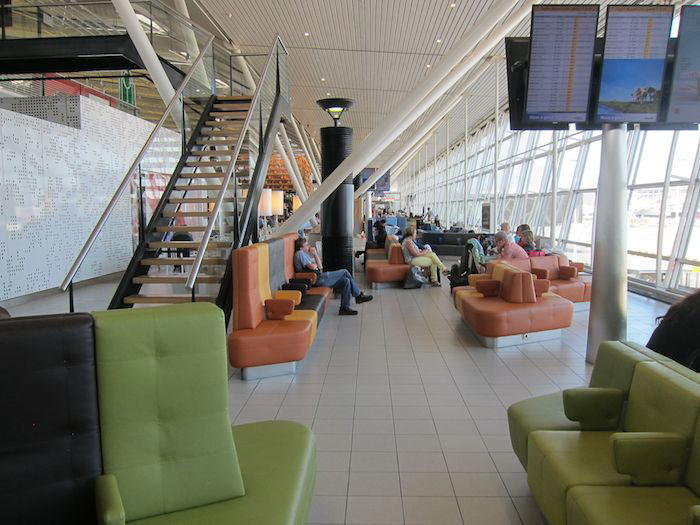 KLM-Crowne-Lounge-Amsterdam-46