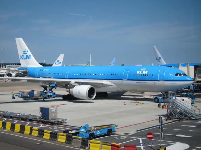 KLM-Crowne-Lounge-Amsterdam-47