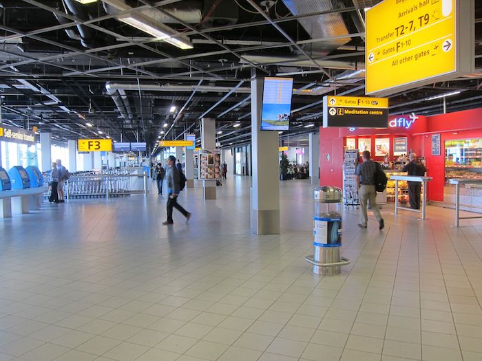 KLM-Crowne-Lounge-Amsterdam-48