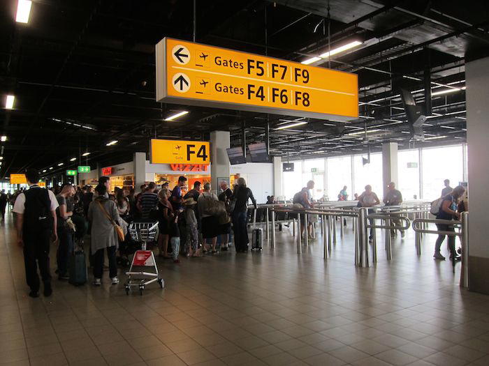 KLM-Crowne-Lounge-Amsterdam-49