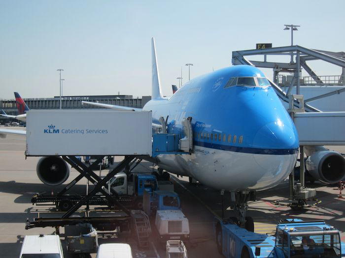 KLM-Crowne-Lounge-Amsterdam-50