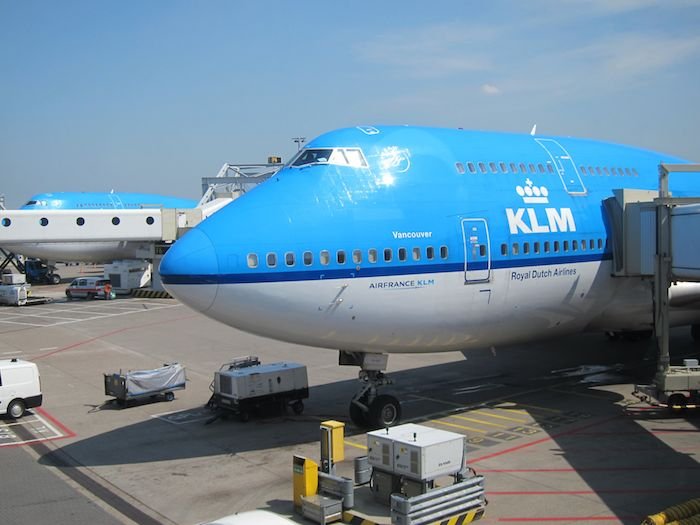 KLM-Crowne-Lounge-Amsterdam-52