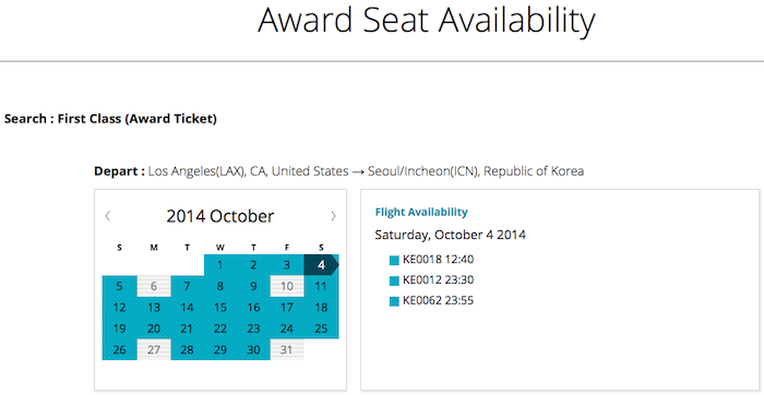 Korean-Air-SkyPass-11