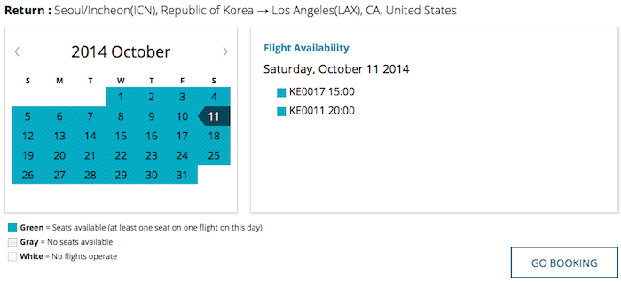 Korean-Air-SkyPass-12