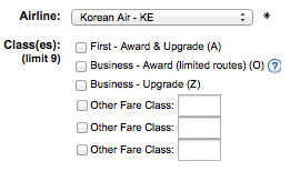 Korean-Air-SkyPass-ExpertFlyer