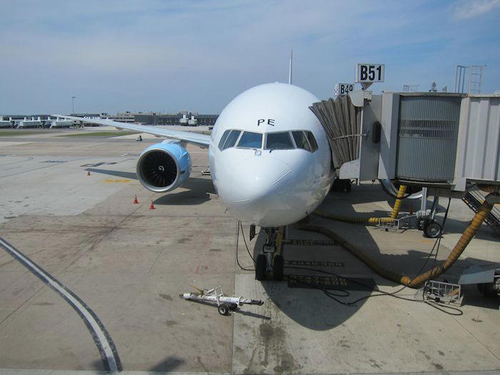 Lufthansa-Senator-Lounge-Washington-Dulles-30