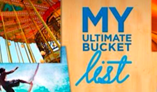 Malaysia Airlines Bucket List Contest — Bad Taste, Or?
