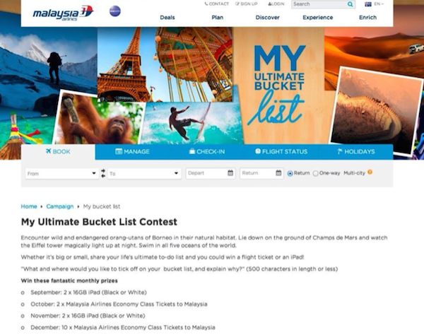 Malaysia-Airlines-Bucket-List