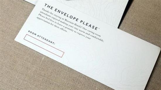 Marriott-Tip-Envelope