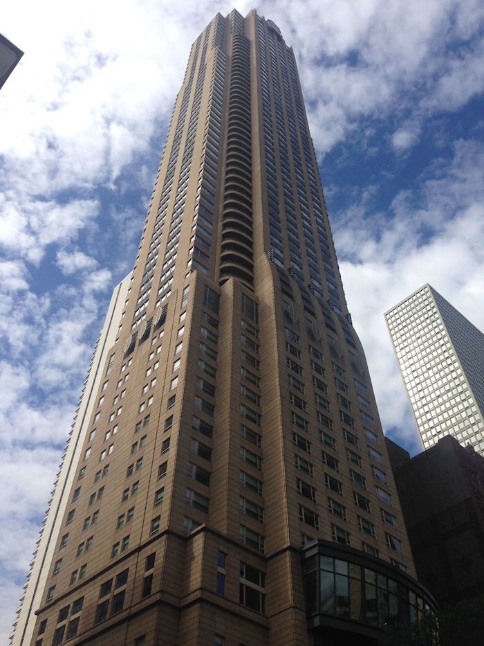Park-Hyatt-Chicago-01