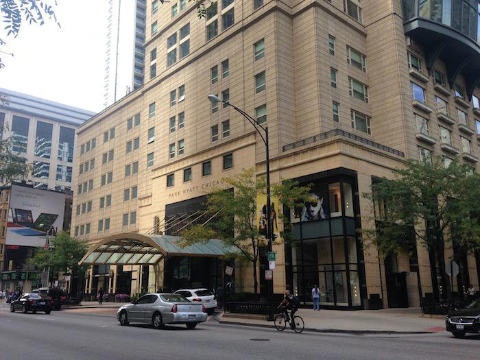 Park-Hyatt-Chicago-02