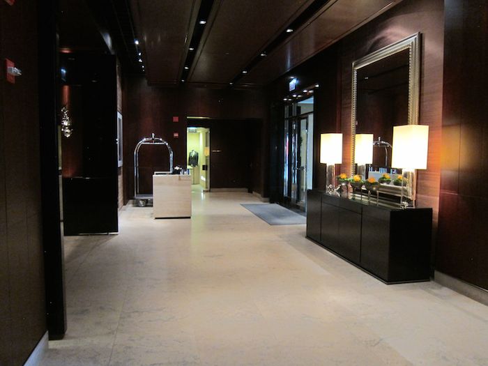 Park-Hyatt-Chicago-03