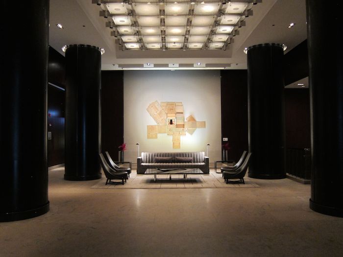 Park-Hyatt-Chicago-04