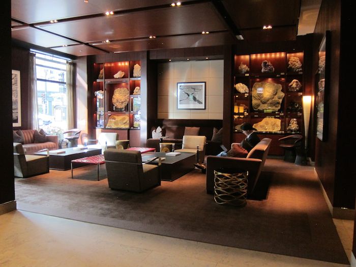 Park-Hyatt-Chicago-05