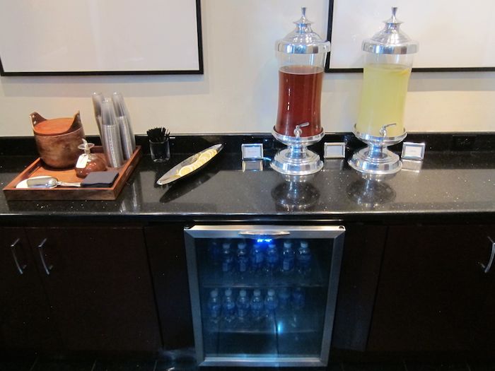 Park-Hyatt-Chicago-08