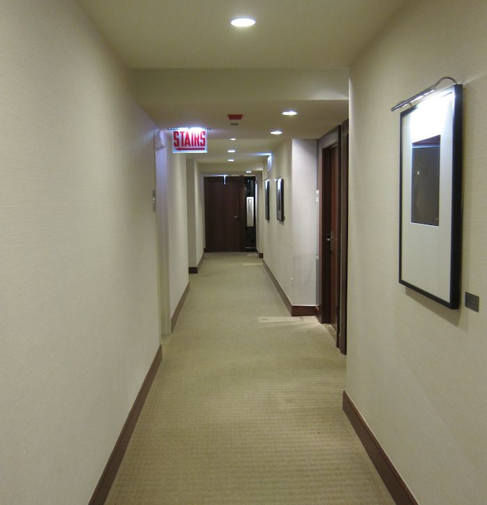 Park-Hyatt-Chicago-10