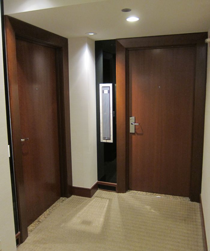 Park-Hyatt-Chicago-11