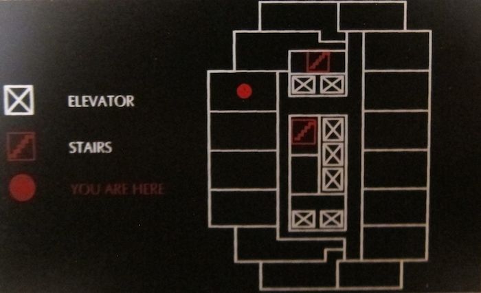 Park-Hyatt-Chicago-12