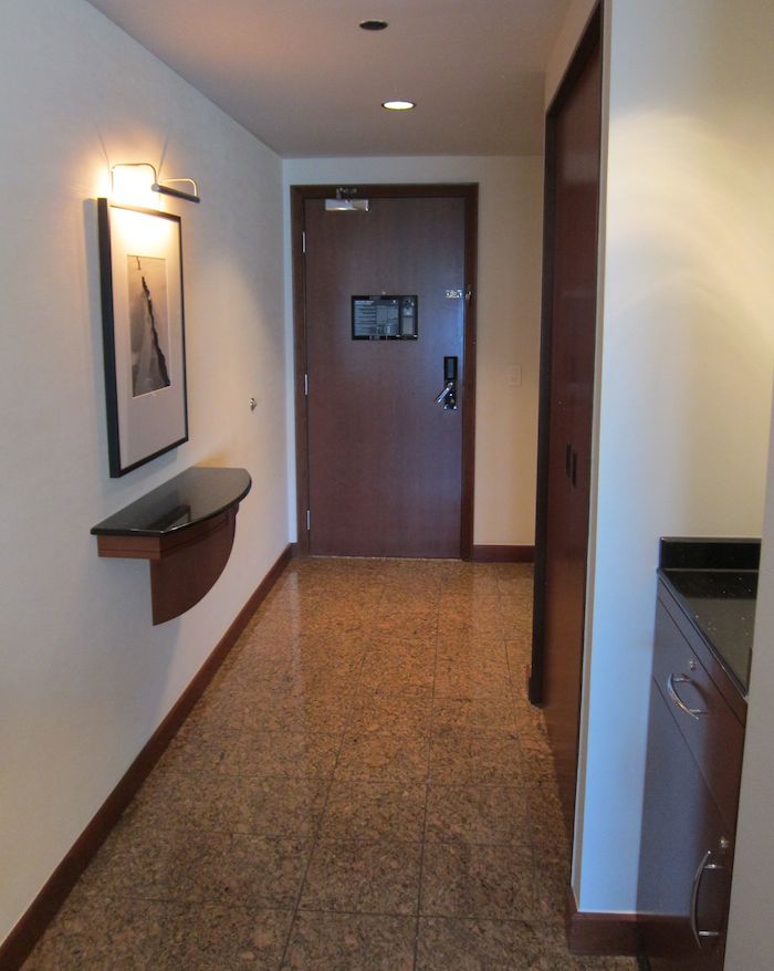 Park-Hyatt-Chicago-13