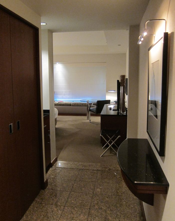 Park-Hyatt-Chicago-14