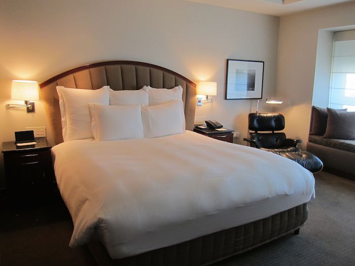 Park-Hyatt-Chicago-15