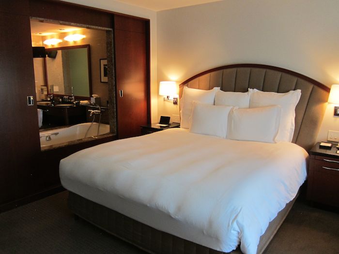 Park-Hyatt-Chicago-16