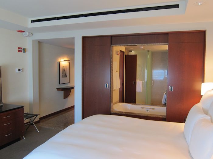 Park-Hyatt-Chicago-17