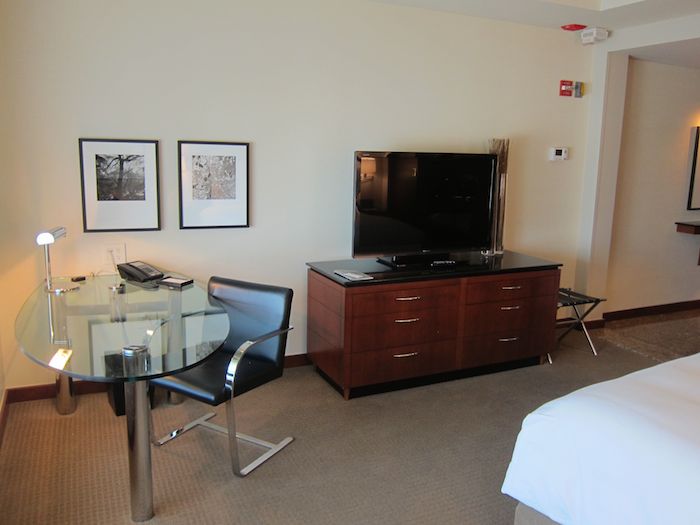 Park-Hyatt-Chicago-18