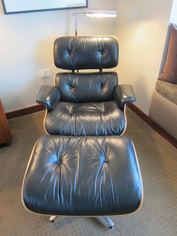 Park-Hyatt-Chicago-19